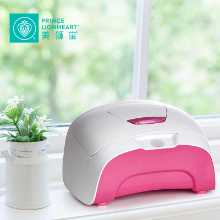 프린스 라이온 물티슈 워머의 그림