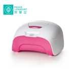 프린스 라이온 물티슈 워머의 그림