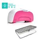 프린스 라이온 물티슈 워머의 그림