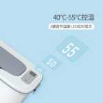 베베 투어 물티슈 히터의 그림