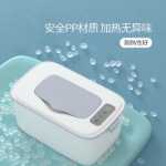 베베 투어 물티슈 히터의 그림