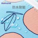 USB 충전 온도 조절의 그림