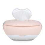 . 아기 물티슈 워머의 그림