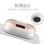 물티슈 워머의 그림