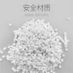 물티슈 워머의 그림