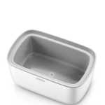 물티슈 워머의 그림