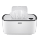 물티슈 워머의 그림