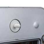 건조 자외선 살균기의 그림