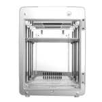 건조 자외선 살균기의 그림