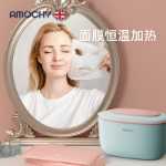 영국 AMOCHY2096 물티슈 히터의 그림