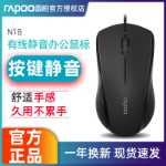 레이시온 마우스의 그림