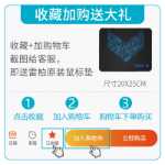 레이시온 마우스의 그림