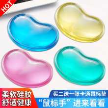 카이저 마우스 패드의 그림