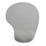 드림 데이 마우스 패드 손목 보호 크리에이티브의 그림