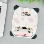 드림 데이 마우스 패드의 그림