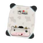 드림 데이 마우스 패드의 그림