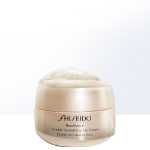 시세이도 파나시아 아이 크림 15ml의 그림