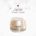 시세이도 파나시아 아이 크림 15ml의 그림