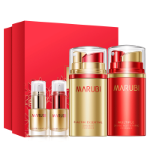 마루미 데이 앤 나이트 아이 크림의 그림