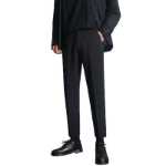 정장 바지의 그림