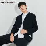 잭존스 남성  정장 재킷의 그림