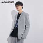 잭존스 남성  정장 재킷의 그림