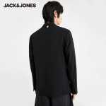 잭존스 남성  캐주얼 정장의 그림