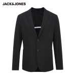 잭존스 남성  캐주얼 정장의 그림