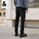 잭 존스 정장 바지의 그림