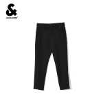 잭 존스 정장 바지의 그림