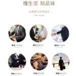 남성 3 피스 비즈니스  정장의 그림