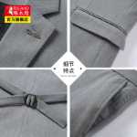 딱따구리 정장의 그림