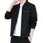 플레이 보이 재킷의 그림