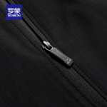 로모 남성용 캐주얼 재킷의 그림