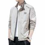 지프 재킷의 그림