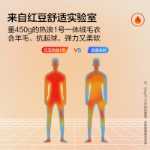 [폭염 1] 팥 점퍼 남성 겨울 캐주얼 스트레이트 패딩 따뜻한 니트 셔츠 칼라 거짓 투피스의 그림