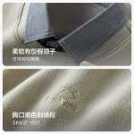 [폭염 1] 팥 점퍼 남성 겨울 캐주얼 스트레이트 패딩 따뜻한 니트 셔츠 칼라 거짓 투피스의 그림