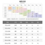 [100 % 순모] 늑대와 함께 춤을 추다 울 스웨터 남성용 라운드 넥 2023 가을 겨울 새로운 따뜻한 니트 점퍼의 그림