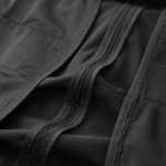 고탄성 남성 캐주얼 바지 중년 남성 바지 2023 가을과 겨울 새로운 비즈니스 다용도 바지 비철 주름 방지 바지 남성의 그림