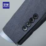 로모 캐주얼 정장의 그림