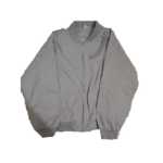 에비에이터 재킷의 그림