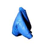 이지 갭 라운드 재킷의 그림