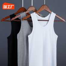 남성용 코튼 스포츠 셔츠의 그림