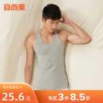 런닝셔츠의 그림