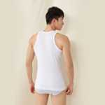 런닝셔츠의 그림