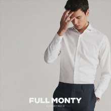 비 철 셔츠 남성 비즈니스 정장 신랑 드레스 화이트 셔츠 고급 가을 웨딩 정장 신랑 드레스 수석 감각의 그림