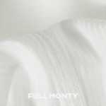 비 철 셔츠 남성 비즈니스 정장 신랑 드레스 화이트 셔츠 고급 가을 웨딩 정장 신랑 드레스 수석 감각의 그림