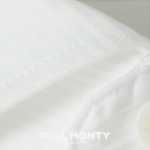 비 철 셔츠 남성 비즈니스 정장 신랑 드레스 화이트 셔츠 고급 가을 웨딩 정장 신랑 드레스 수석 감각의 그림