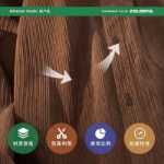 긴팔 코듀로이 셔츠 남성 봄과 가을 느슨한 아메리칸 인 레트로 트렌드 겨울 셔츠 심플한 조수 재킷의 그림