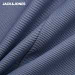 BZSJ 잭 존스 봄 남성용 캐주얼 재킷의 그림